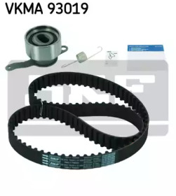 skf vkma93019